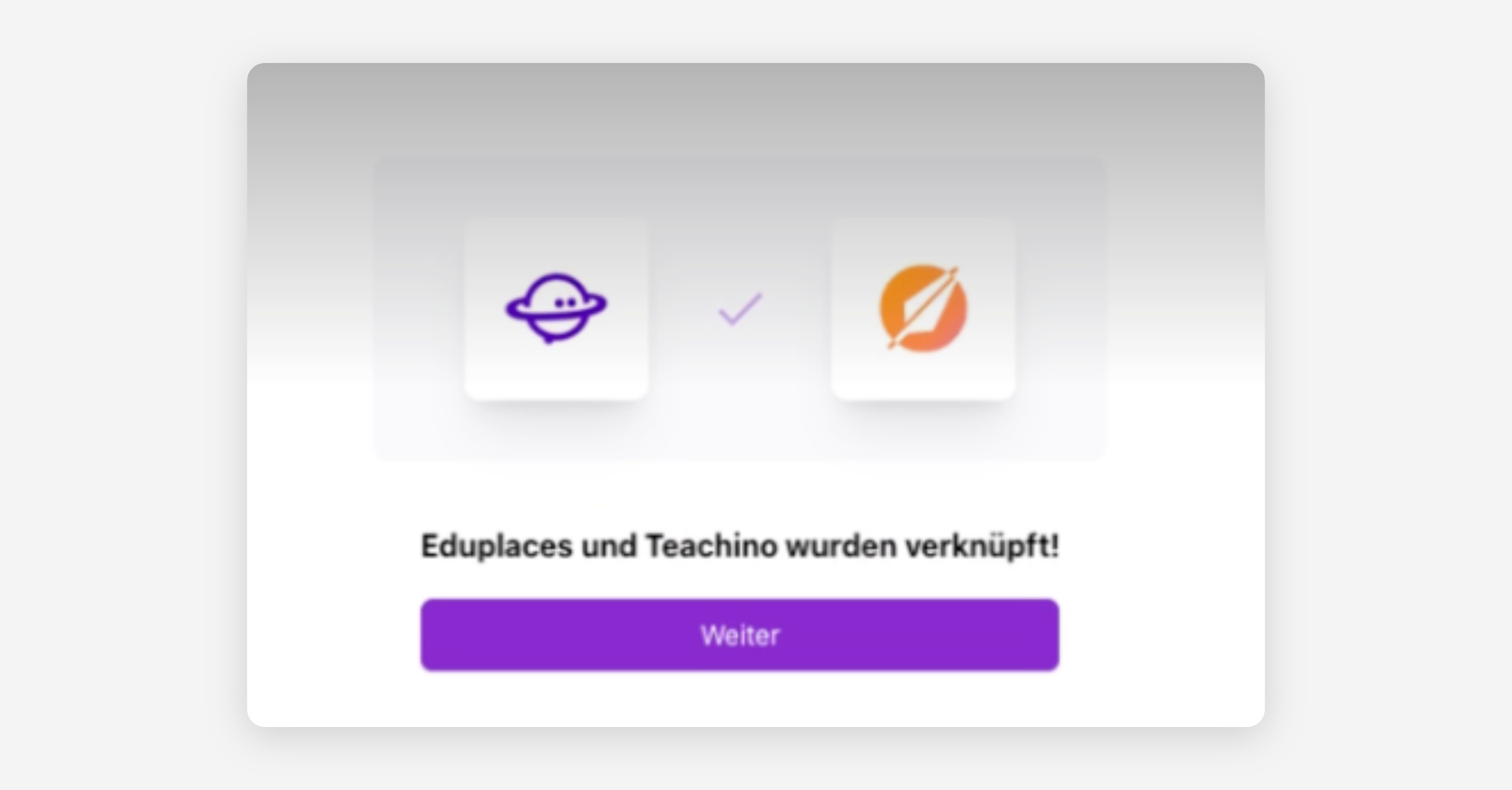 Eduplaces